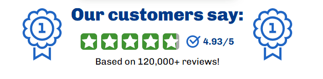 LipoBliss customer ratings and verified reviews for metabolism support and weight management